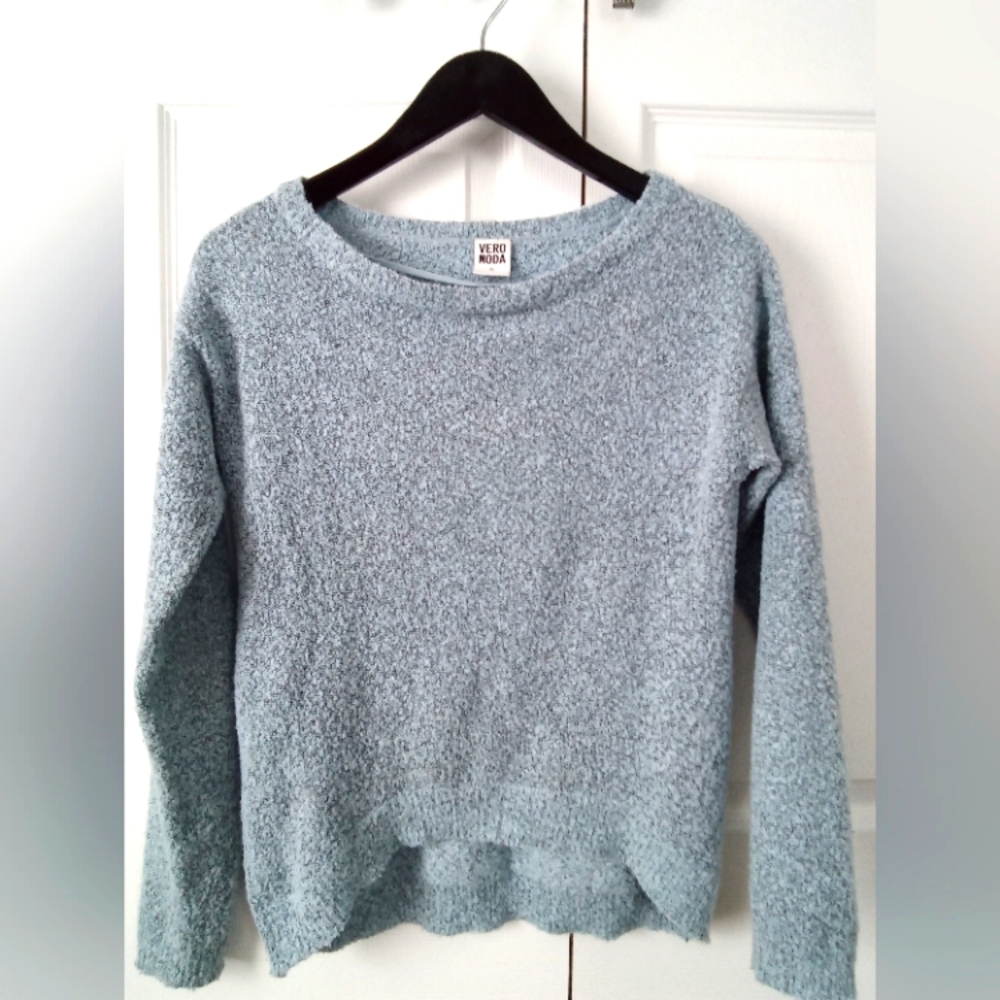 Vero Moda Sweater